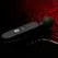 XR Brands Thunder Wand Silicone Heating Massager, 6 Speeds, Display