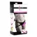XR Brands Double Charmer Silikonski Twin Sistem sa Podesivim Pojasom