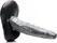 XR Brands The Gargoyle Hard Silicone Model with Textured Surface Black