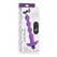BANG Silicone Intimate Bead System with 28 Vibration Modes & Remote