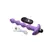BANG Silicone Intimate Bead System with 28 Vibration Modes & Remote