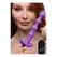 BANG Silicone Intimate Bead System with 28 Vibration Modes & Remote
