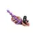 BANG Silicone Intimate Bead System with 28 Vibration Modes & Remote