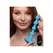BANG Silicone Vibrating Beads with Wireless Remote, Waterproof, Black
