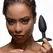 Bum Shock E-Stim Silicone Plug - Electro-Stimulation, Medium Size