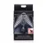 XR Brands Dragon's Orbs Silikonski Magnetni Set Sfera, Crni, 2 kom