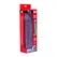 XR Brands Master Series Providni Produžni Navlaka 5 cm
