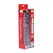 XR Brands Master Series Intimni Produžni Navlaka 19 cm Providna