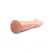 XR Brands Master Series The Fister Intimni Model Ruke 38 cm Crni