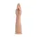 XR Brands Master Series The Fister Intimni Model Ruke 38 cm Crni