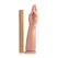 XR Brands Master Series The Fister Intimni Model Ruke 38 cm Crni