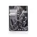 Blush Novelties Anal Adventure 4-Piece Vibrating Plug Set Black