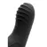 XR Brands Maverick Black Rotating Prostate Wellness Device 6.75