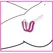 XR Brands Petal Pusher Silicone Intimate Spreader Pink 13cm