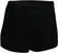 Mod Active Style Boxer Pojas sa Ugrađenim Podesivim O-Prstenom XXXL