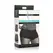 Mod Active Style Boxer Pojas sa Ugrađenim Podesivim O-Prstenom XXXL