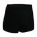MOD Active Style Boxer Pojas XXL sa Integrisanim O-Prsten Sistemom