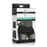 MOD Active Style Boxer Pojas XXL sa Integrisanim O-Prsten Sistemom