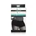 MOD Active Style Boxer Pojas XXL sa Integrisanim O-Prsten Sistemom