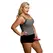 MOD Active Style Boxer Pojas XXL sa Integrisanim O-Prsten Sistemom