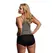 MOD Active Style Boxer Pojas XXL sa Integrisanim O-Prsten Sistemom