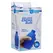 XR Brands CleanStream Enema Bulb Blue 10 fl oz Hygienic System