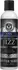 Jizz Scented Water-Based Intimate Lubricant 244ml with Comfort System