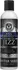 Jizz Scented Water-Based Intimate Lubricant 244ml with Comfort System