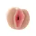 Pipedream Anna Belle Peaks Intimate Sleeve Soft Touch 16 cm