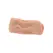 Pipedream Anna Belle Peaks Intimate Sleeve Soft Touch 16 cm