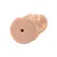 Pipedream Anna Belle Peaks Intimate Sleeve Soft Touch 16 cm