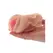 Pipedream Anna Belle Peaks Intimate Sleeve Soft Touch 16 cm