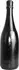All Black Model 16 Intimate Silicone System 39.5cm Black