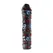 All Black 15/38 cm Model Premium silikonski intimni dodatak Crni
