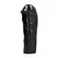 All Black Model 5608 20 cm Anatomski intimni uređaj - Crni