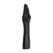 All Black Model 15 Anatomska Fleksibilna Ruka 39 cm - Crno Izdanje