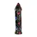 All Black Model 24 Intimni Dodatak, 24 cm, Glatka Površina, Crna