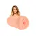 Pipedream Alexis Adams 3D Intimate Machine with Anatomical Texture