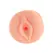 Pipedream Alexis Adams 3D Intimate Machine with Anatomical Texture
