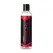 Aneros Sessions Water-Based Intimate Lubricant 250ml - Hypoallergenic Formula