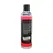 Aneros Sessions Water-Based Intimate Lubricant 250ml - Hypoallergenic Formula