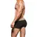 Prowler Trunk S Crno/Belo - Dvobojni udobni pojas