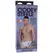 Doc Johnson Codey Steele ULTRASKYN 8