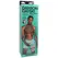Doc Johnson Damion Dayski ULTRASKYN 30 cm Anatomical Model Chocolate