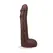 Doc Johnson ULTRASKYN Intimni Model Anton Harden 28 cm Dvostruke Gustine