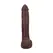 Doc Johnson ULTRASKYN Intimni Model Anton Harden 28 cm Dvostruke Gustine