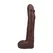 Doc Johnson ULTRASKYN Intimni Model Anton Harden 28 cm Dvostruke Gustine