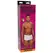 Doc Johnson Ricky Johnson Anatomski ULTRASKYN Model 25 cm Bež