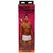 Doc Johnson Ricky Johnson Anatomski ULTRASKYN Model 25 cm Bež