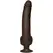 Doc Johnson Anaconda Vibrirajući Intimni Uređaj 12'' ULTRASKYN Set
